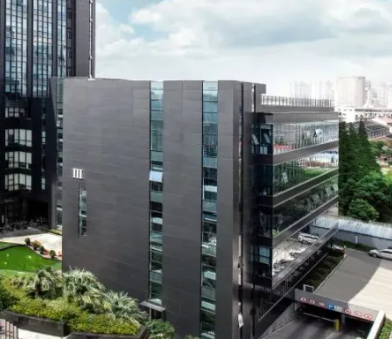 常州市雷成热处理厂金属热处理服务对工件使用寿命的提升作用
