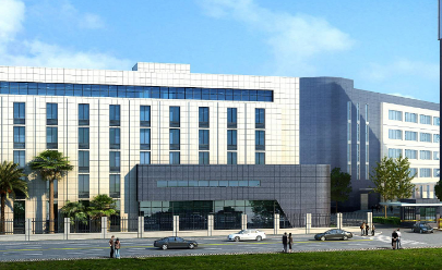 常州市雷成热处理厂金属热处理工艺技术优势深度解析