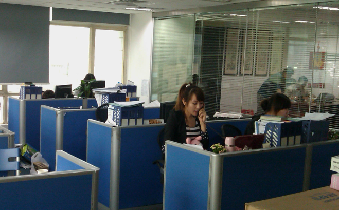 常州市雷成热处理厂钢材淬火与工件回火服务对比分析
