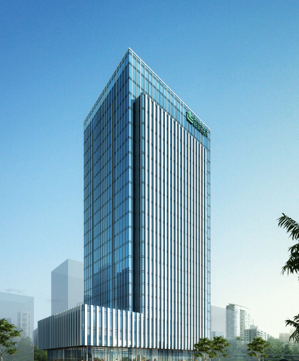 钢材淬火与工件回火的核心区别及工艺参数选择指南