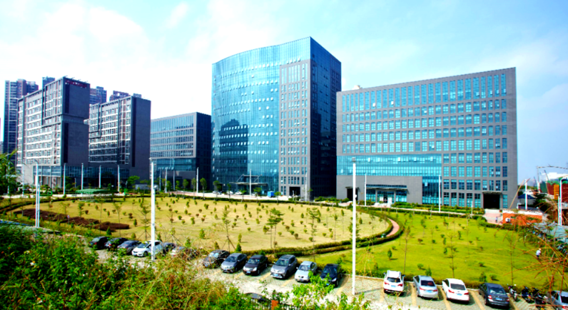 如何评估热处理加工厂的技术能力：以常州市雷成热处理厂为例