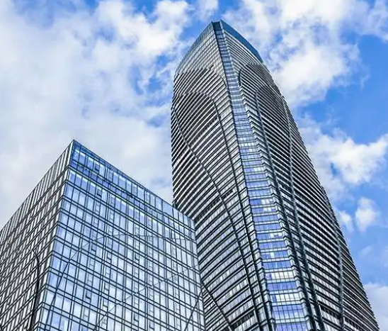 常州市雷成热处理厂金属热处理项目实施方案及注意事项