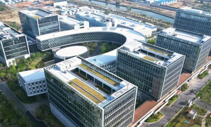 常州市雷成热处理厂热处理加工定制解决方案及案例分享