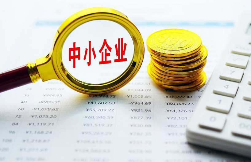 钢材淬火与回火工艺在机械制造中的应用场景解析